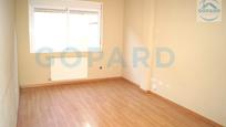 Bedroom of Flat to rent in Valdemorillo  with Heating, Terrace and Storage room