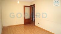 Flat to rent in Valdemorillo pueblo, imagen 3