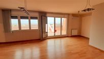 Duplex for sale in  Lleida Capital  with Terrace and Balcony