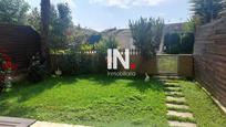 Garden of Single-family semi-detached for sale in Torrefarrera  with Terrace, Swimming Pool and Balcony