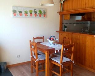 Flat to rent in El Como, La Vall de Boí