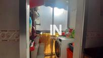 Bedroom of Flat for sale in  Lleida Capital