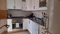 Kitchen of Flat for sale in  Lleida Capital