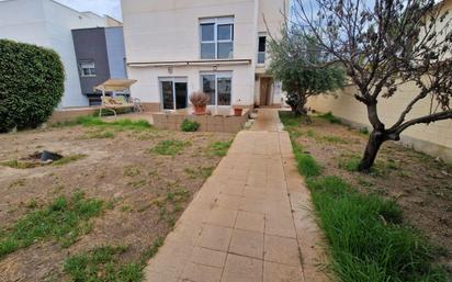 House or chalet for sale in San Javier  with Air Conditioner and Terrace
