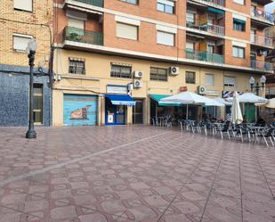 Premises to rent in  Tarragona Capital