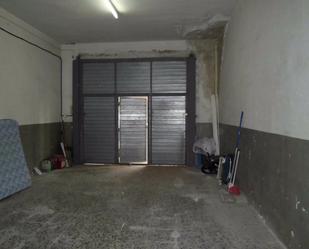 Industrial buildings for sale in  Tarragona Capital