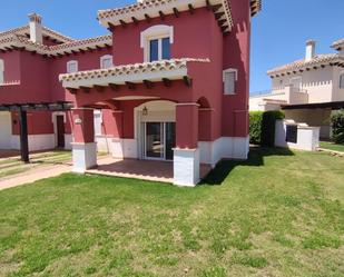 Casa adosada en venda a Calle Taray, Mar Menor Golf