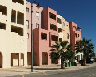 Premises to rent in Calle Lilo, Torre-Pacheco