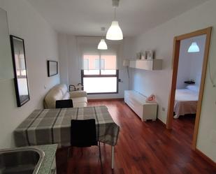 Apartment to rent in Calle Palmera,  Murcia Capital