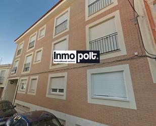 Wohnung miete in Calle Ronda, 66, Herencia