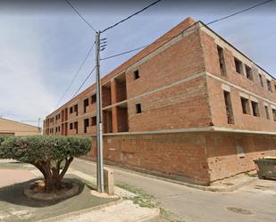 Exterior view of Building for sale in La Unión