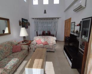 House or chalet to rent in Calle Lubina, La Torre Golf