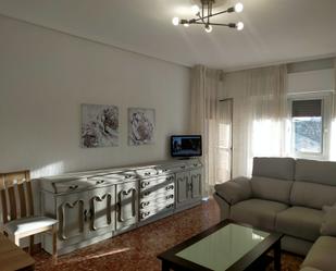 Apartment to rent in Calle Rastro, Úbeda