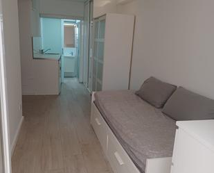 Study to rent in  Calle Cardenal Belluga Nº 11, Sm C, 11,  Madrid Capital