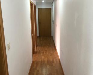 Apartament de lloguer en Fortuna