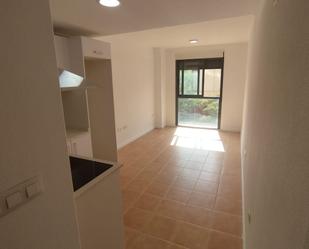 Flat to rent in  Murcia Capital  with Terrace and Balcony