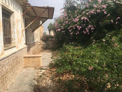 Casa o xalet en venda en San Javier