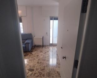 Flat to rent in Torre-Pacheco  with Air Conditioner and Terrace