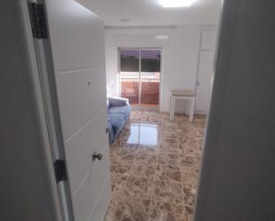 Bedroom of Flat to rent in Torre-Pacheco  with Air Conditioner and Terrace