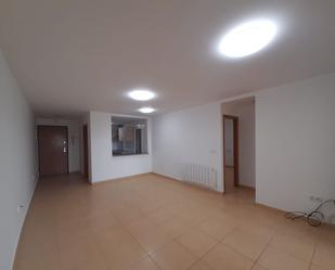 Flat to rent in Torre-Pacheco  with Terrace