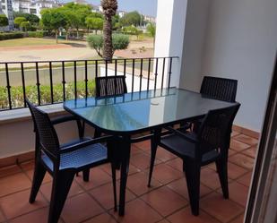 Planta baja to rent in Torre-Pacheco