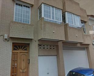 Exterior view of House or chalet for sale in Alfafar  with Air Conditioner, Terrace and Balcony