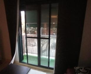 Balcony of Flat to rent in Torrent  with Air Conditioner and Balcony