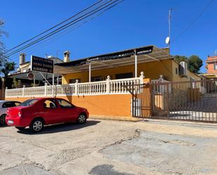 Premises to rent in Cv-415, Montserrat