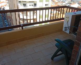 Flat for sale in Alginet
