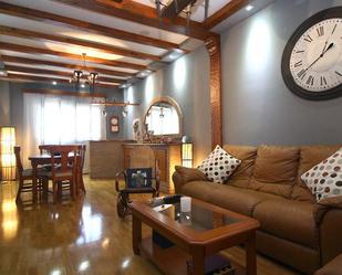 Flat for sale in Torrent