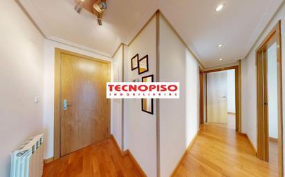 Flat for sale in Catarroja  with Air Conditioner