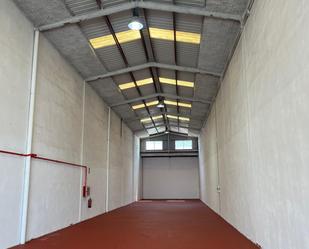 Industrial buildings to rent in Catarroja