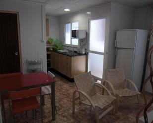 Flat to rent in Catarroja