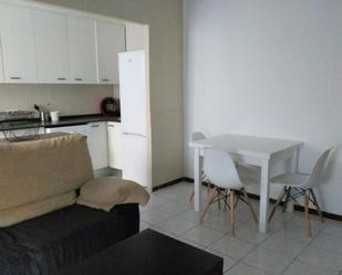 Flat to rent in Centre Històric