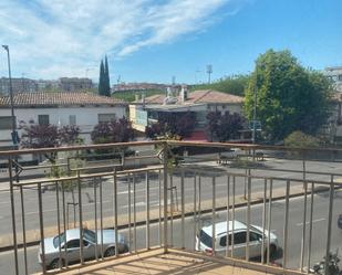 Flat for sale in Joc de la Bola - Camps d'Esports