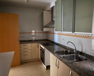 Flat to rent in Alpicat