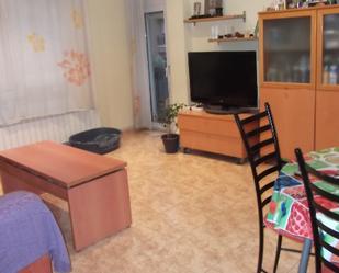 Apartament en venda a Magi Morera, Joc de la Bola - Camps d'Esports