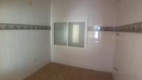 Kitchen of House or chalet for sale in Oropesa  with Terrace and Balcony