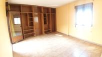 Flat for sale in Calle del Greco, Nambroca, imagen 3