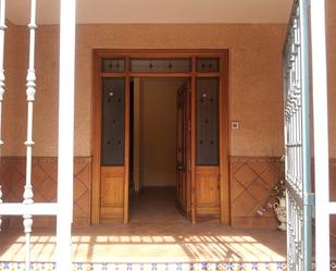 Flat for sale in Calle del Greco, Nambroca