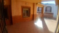 Flat for sale in Calle del Greco, Nambroca, imagen 1