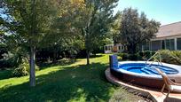 House or chalet for sale in Valdecabañas, imagen 1