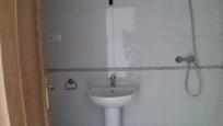 Bathroom of Flat for sale in Fuensalida