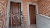 Duplex for sale in Santa Olalla  with Terrace