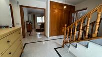 House or chalet for sale in Boadilla del Monte  with Air Conditioner, Terrace and Swimming Pool