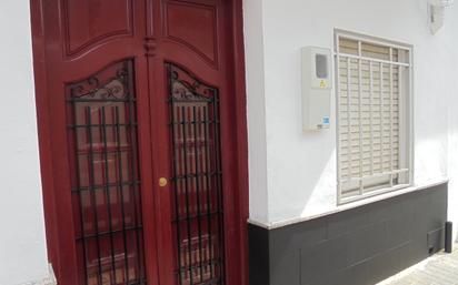 Casa adosada en venda a Calle Trullás, Benifaió