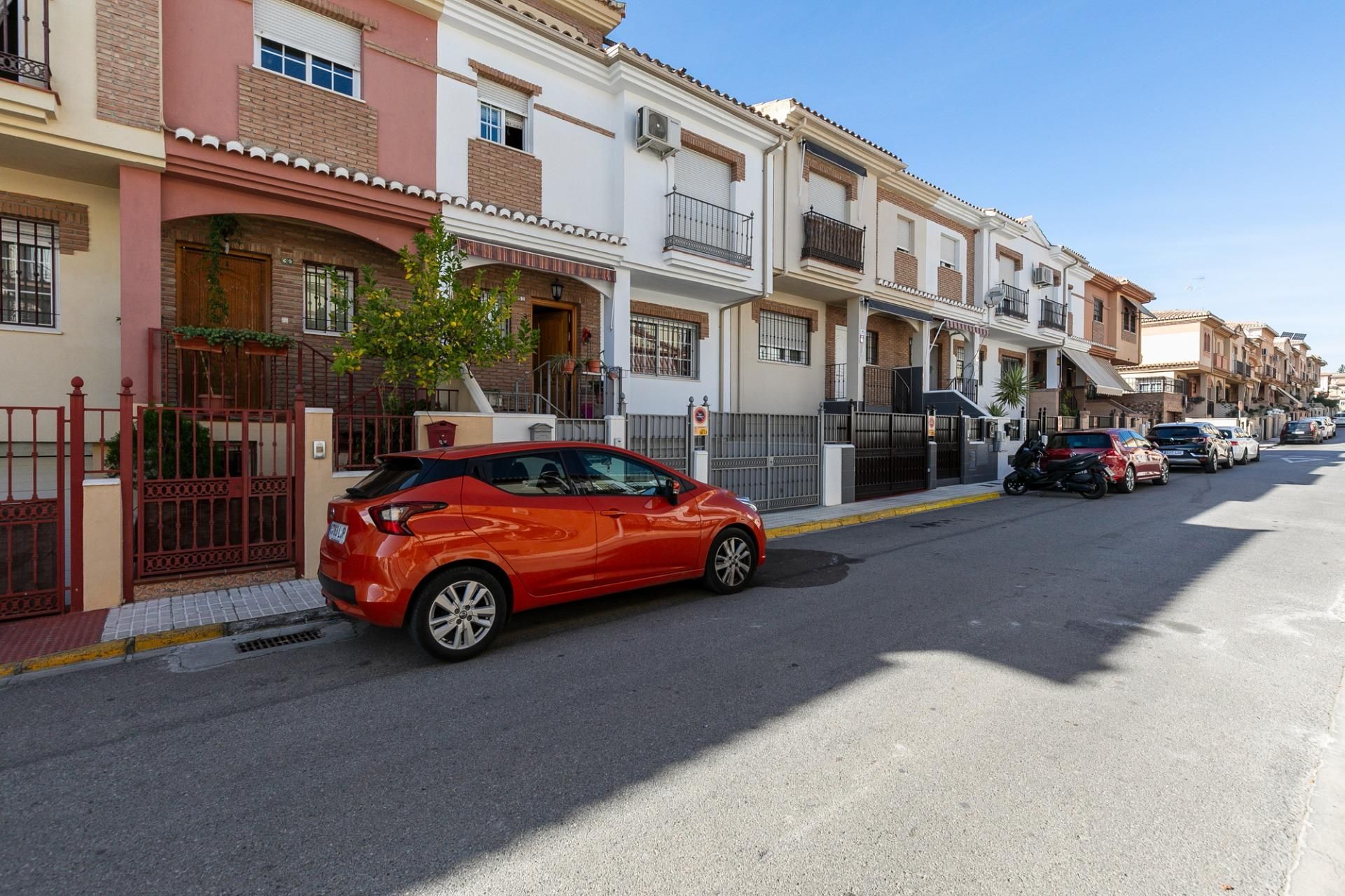 Otros juguetes de segunda mano baratos en Churriana de la Vega