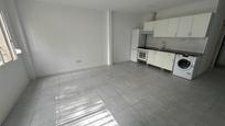 Kitchen of Flat to rent in Aranjuez