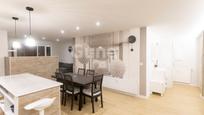 Dining room of Flat for sale in Beasain