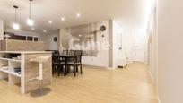 Flat for sale in Beasain